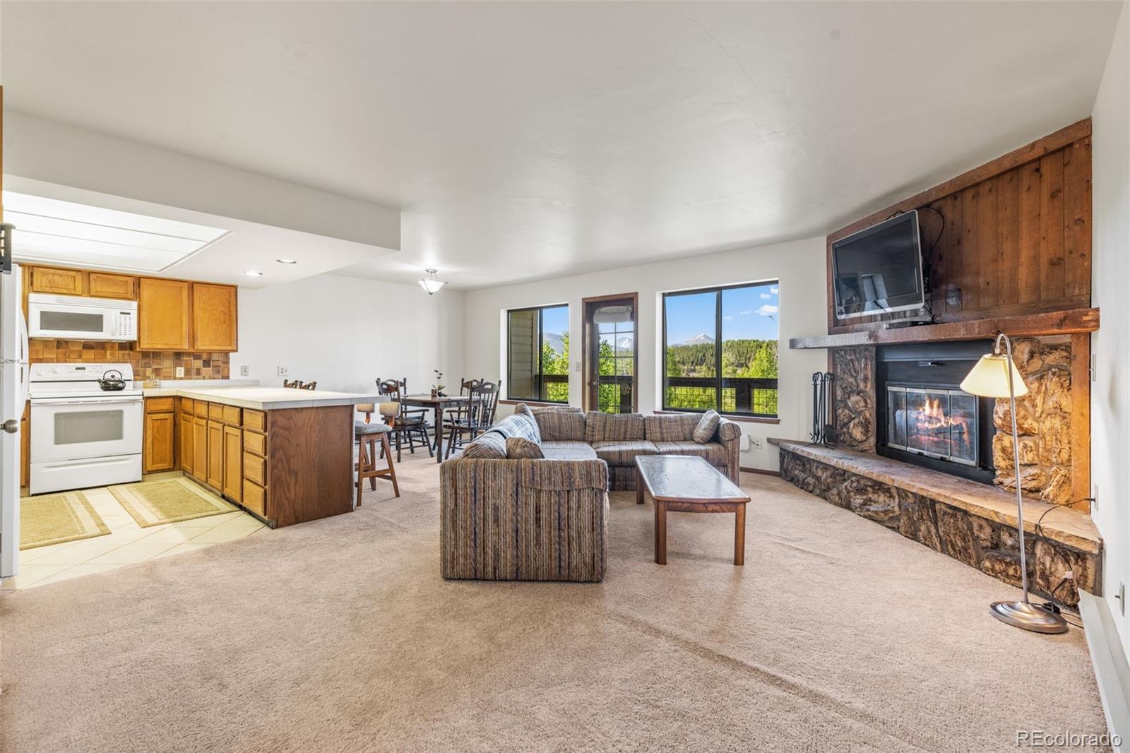 4624 Ryan Gulch Road 4624