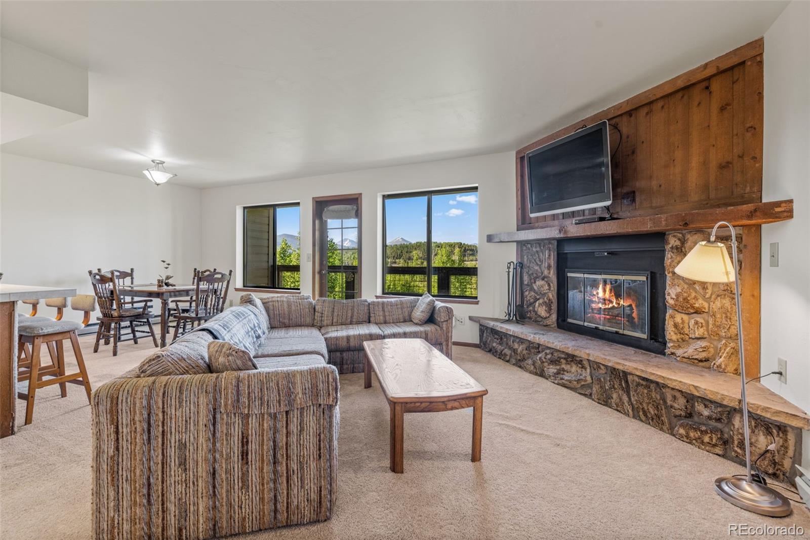 4624 Ryan Gulch Road 4624