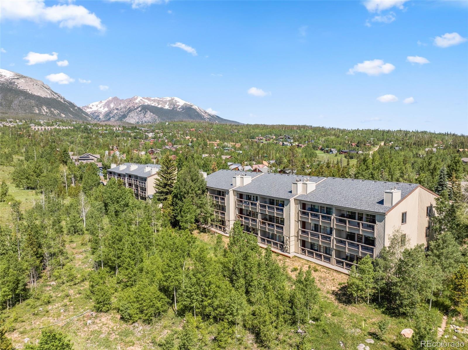 4624 Ryan Gulch Road 4624