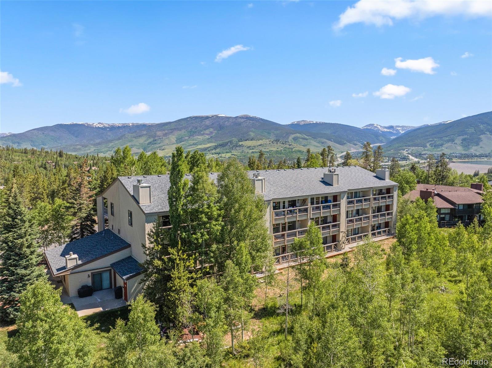 4624 Ryan Gulch Road 4624