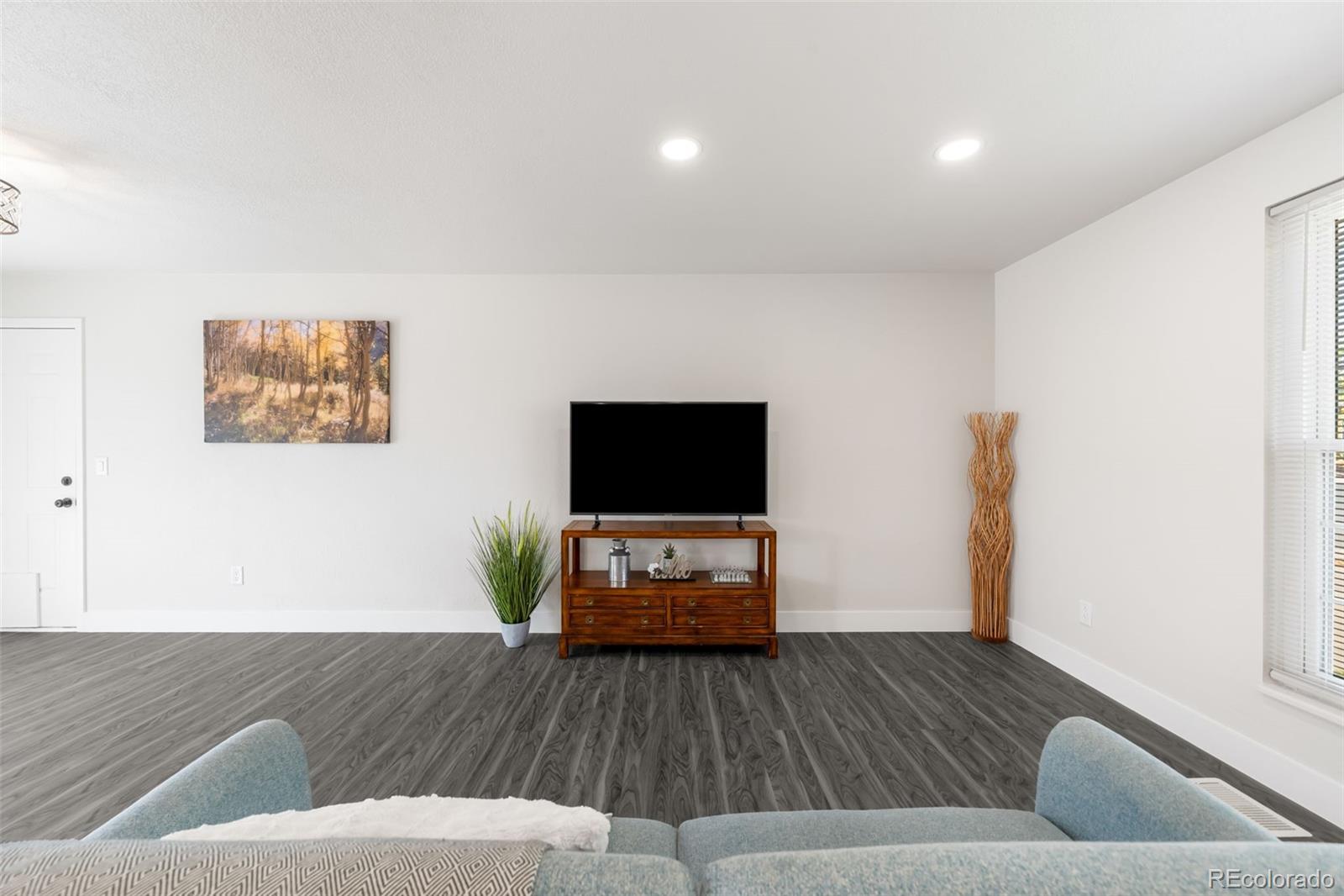 17836 E Kansas Place