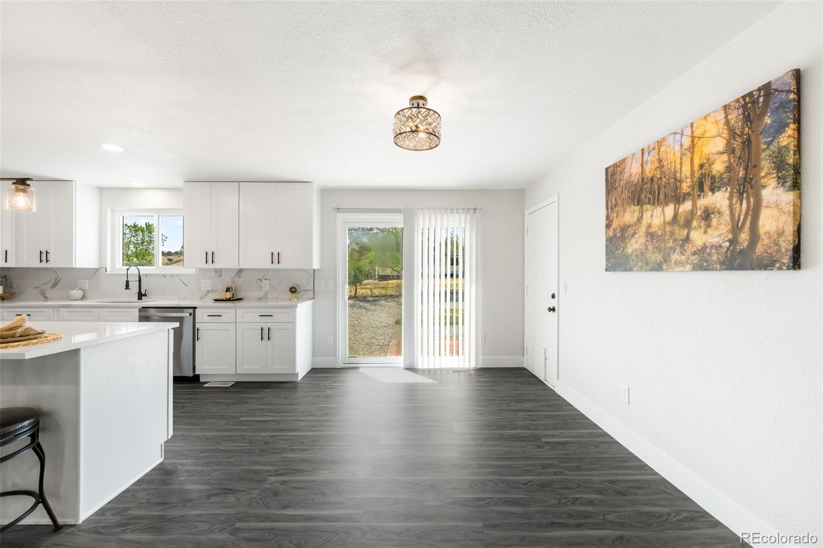 17836 E Kansas Place