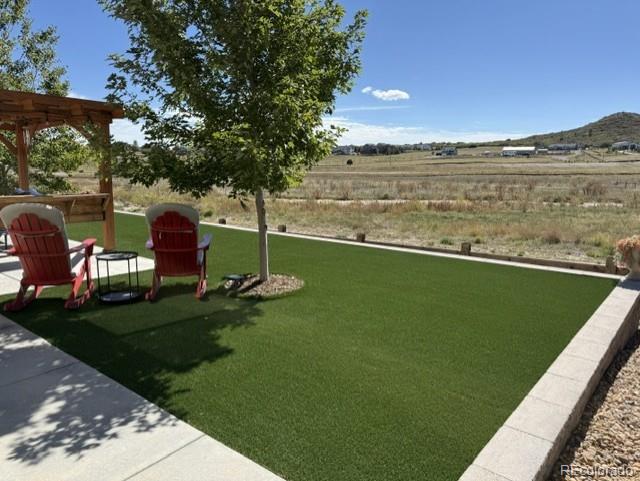 6604 Leilani Lane