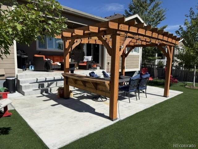 6604 Leilani Lane