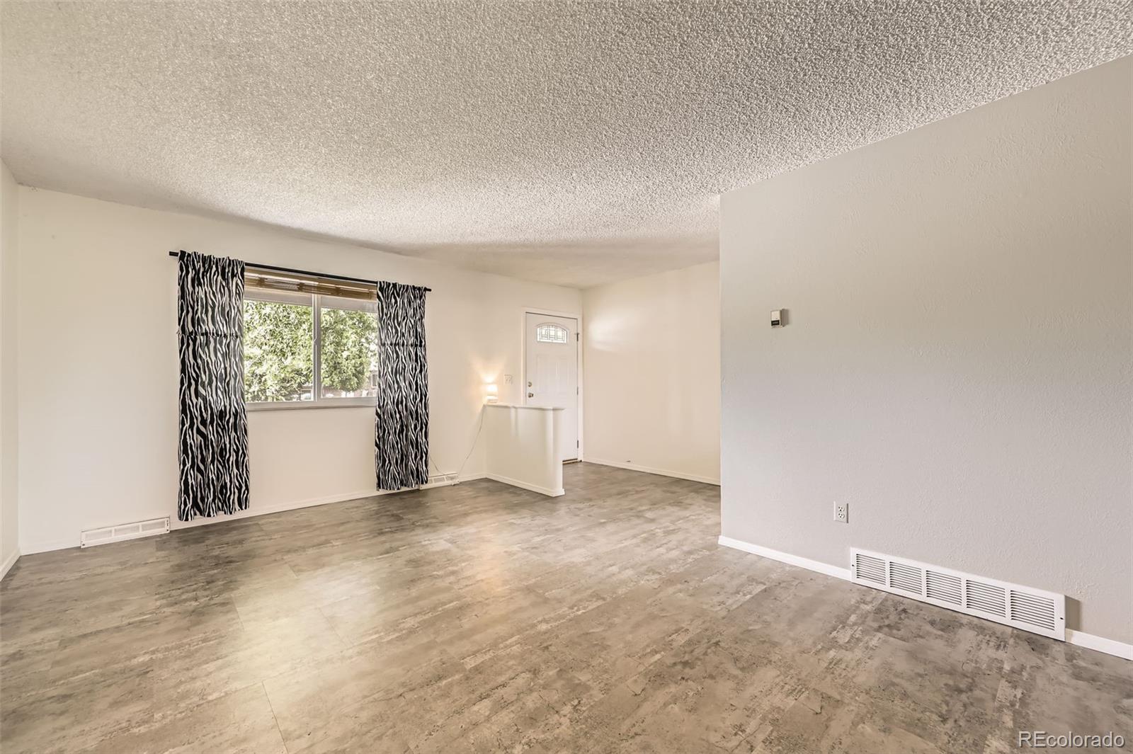 11310-11320 W 46th Avenue