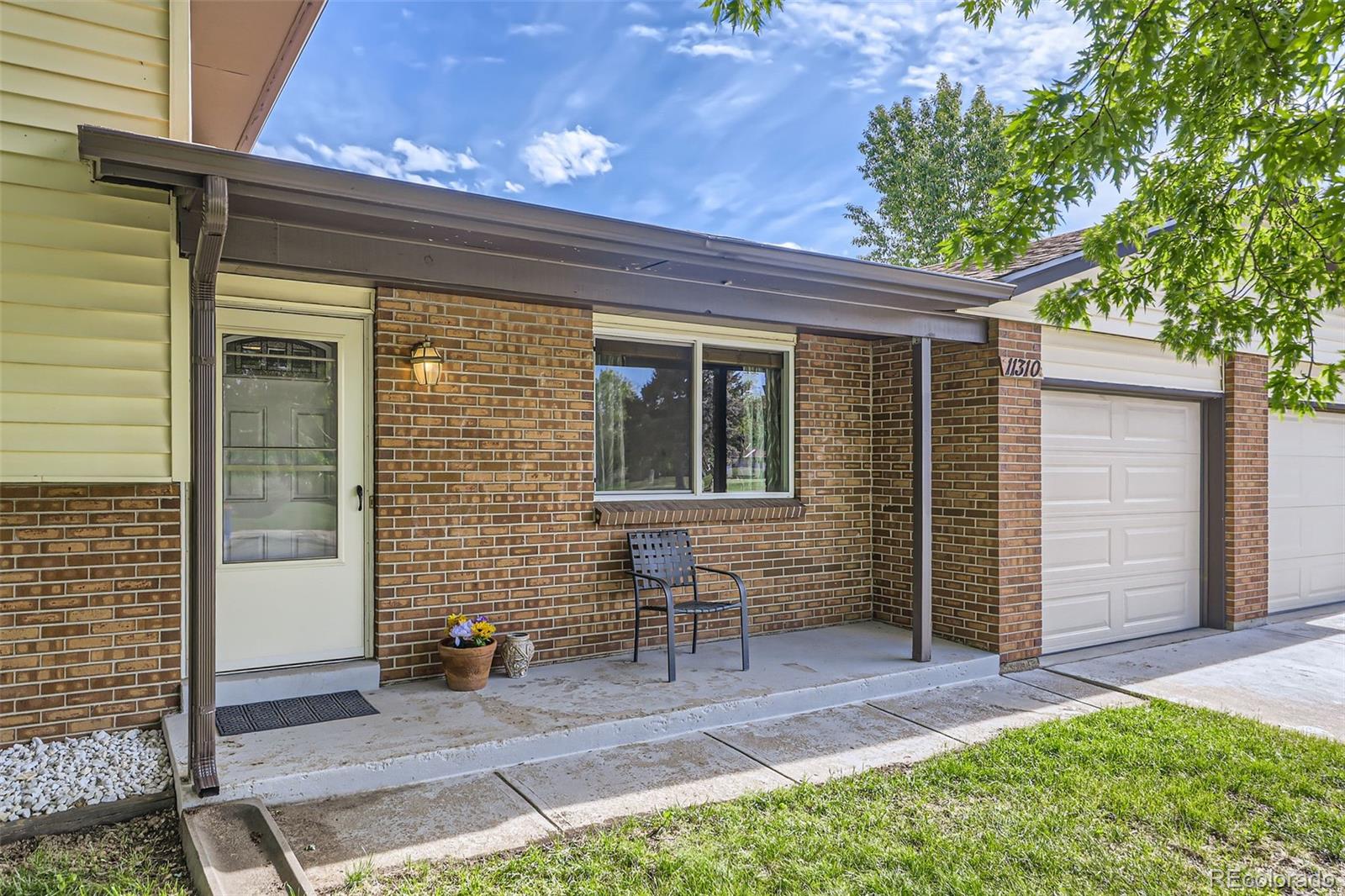 11310-11320 W 46th Avenue