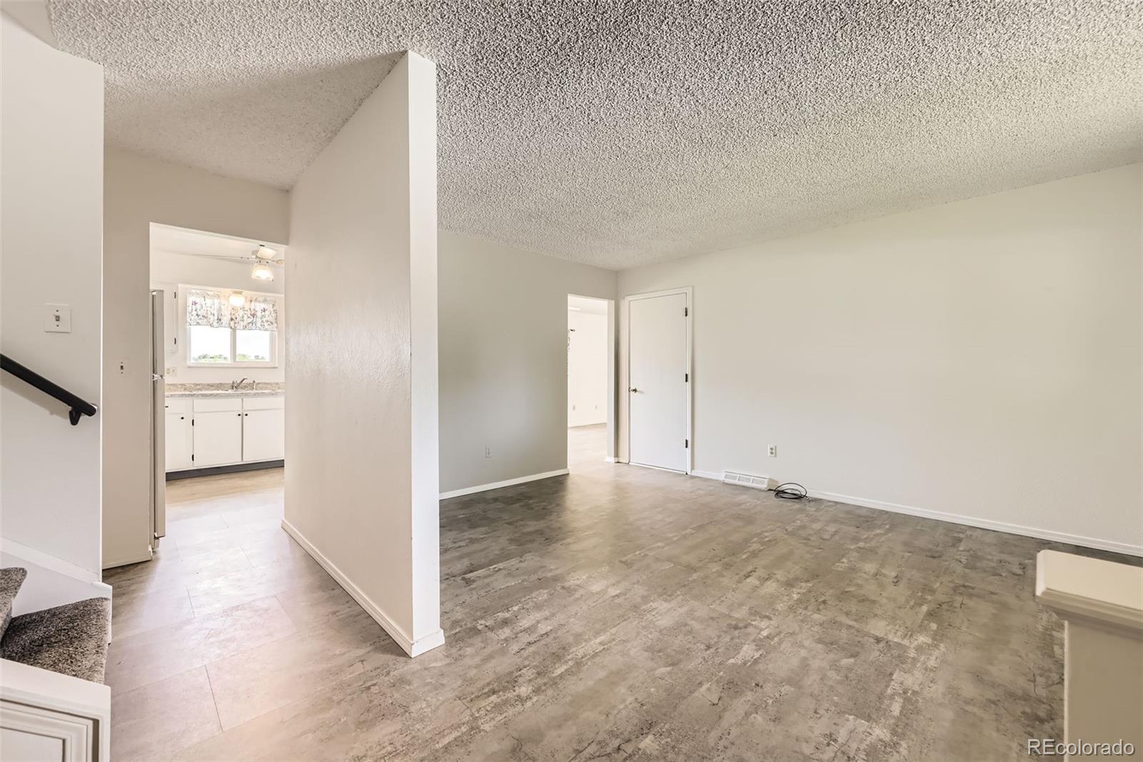 11310-11320 W 46th Avenue