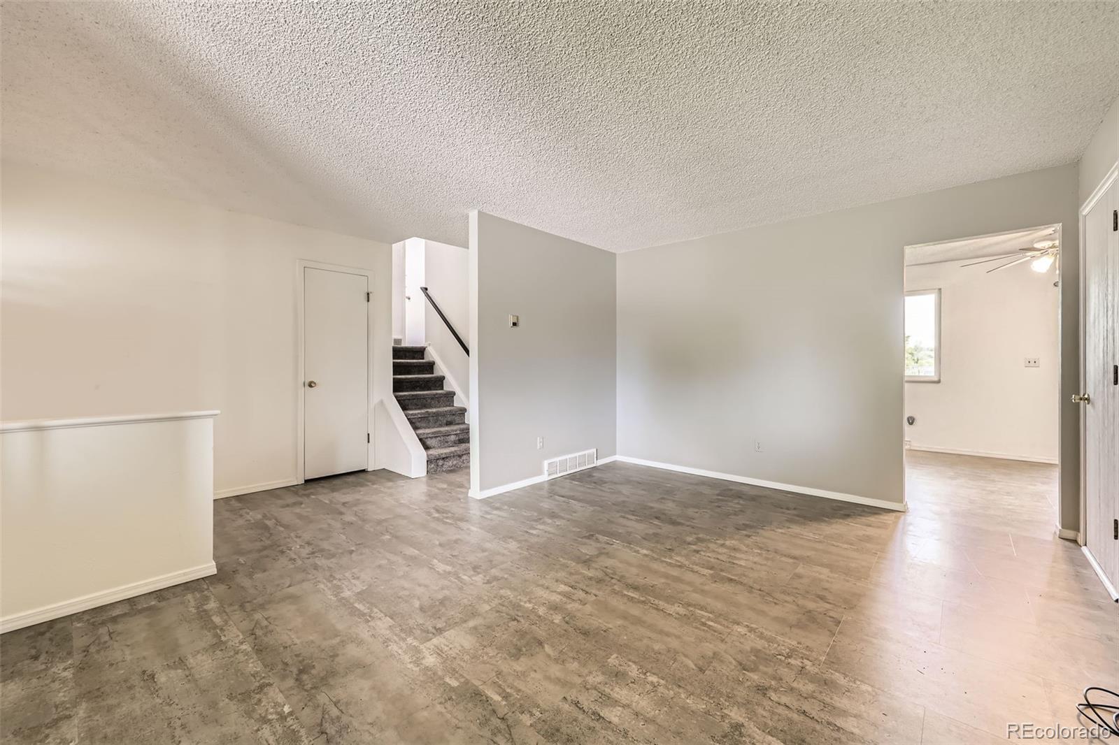 11310-11320 W 46th Avenue