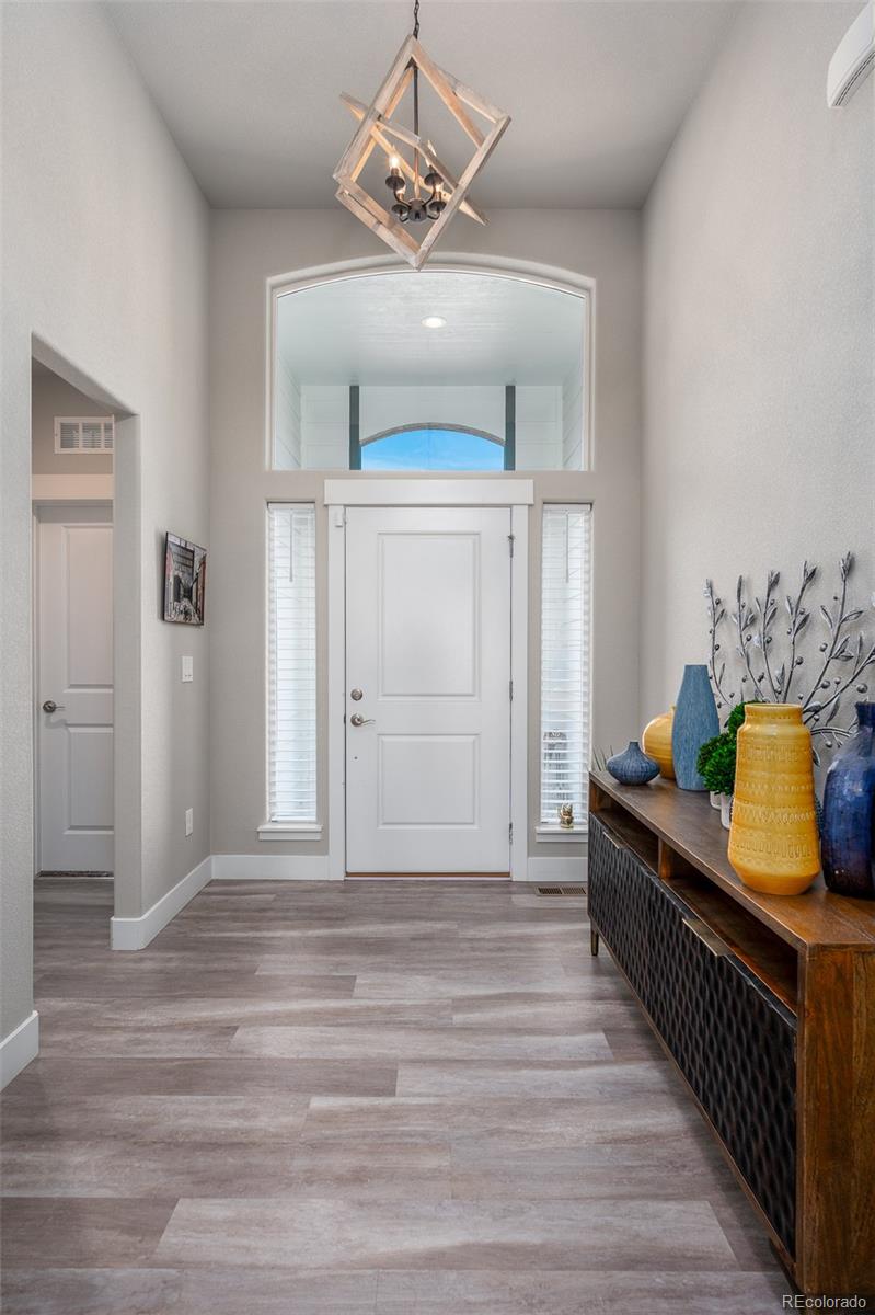 10266 Odin Drive