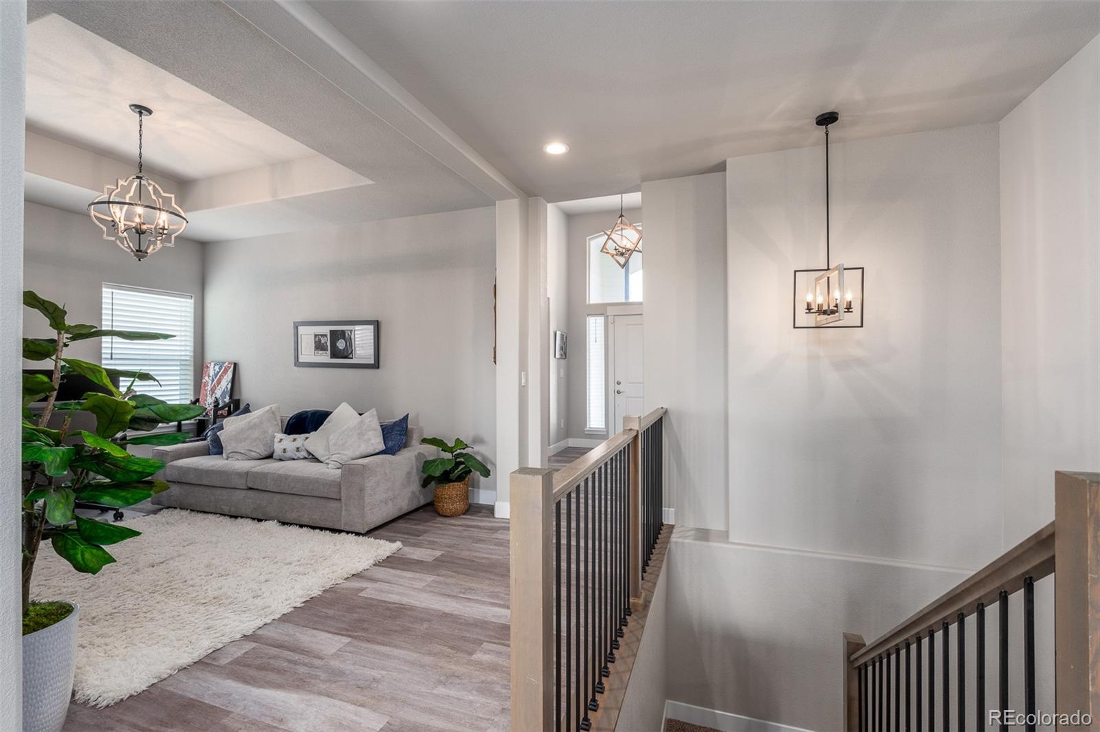 10266 Odin Drive