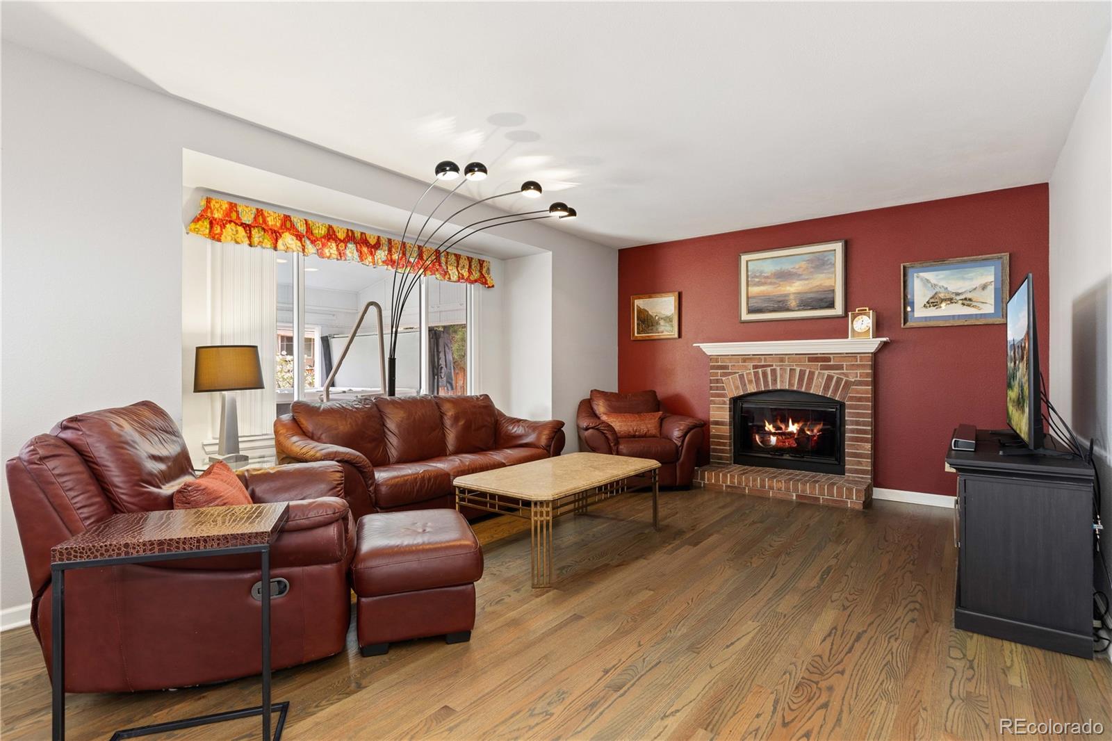 6307 Monterey Place, Highlands Ranch, CO, 80130 4 6307 Monterey Place