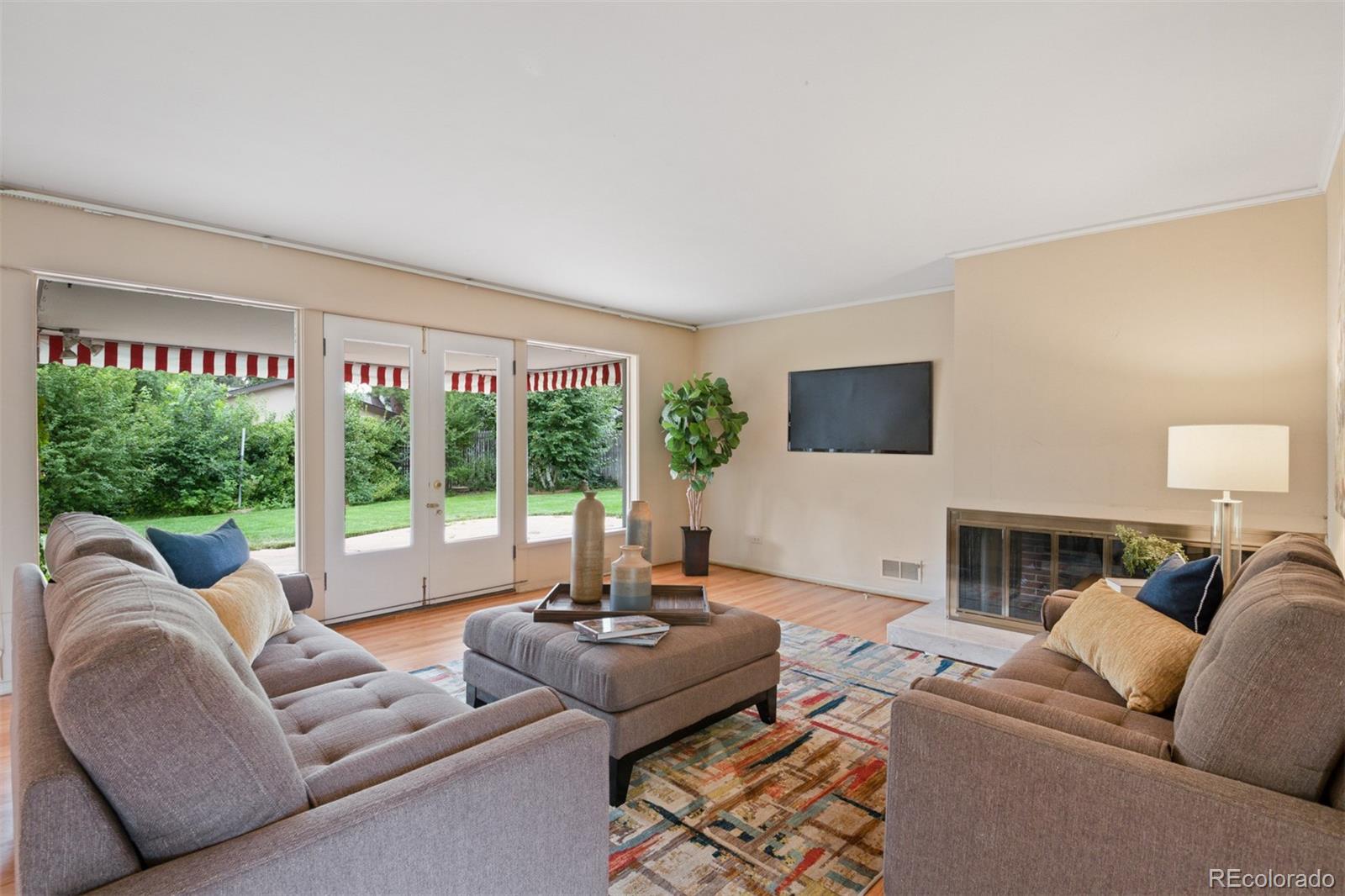 Photo 1 of 30 — 426 Monaco Parkway, Denver, CO 80220