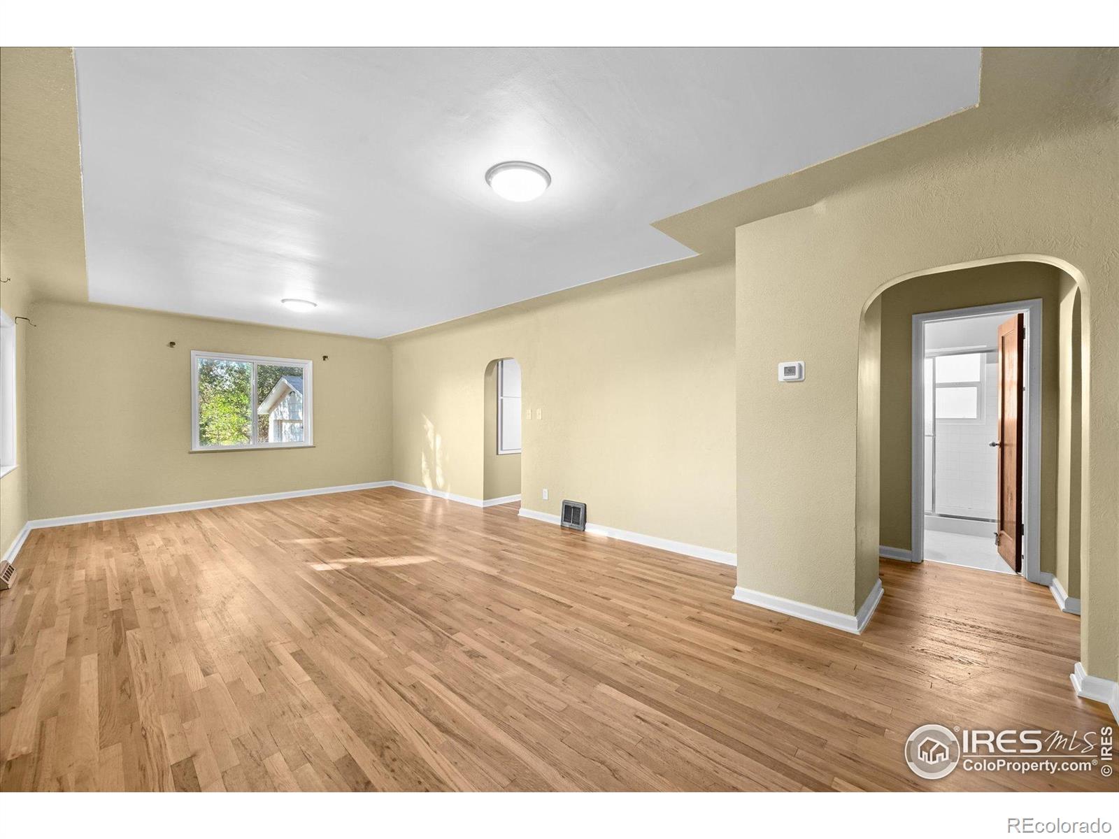 1203 S 112th Street, Lafayette, CO, 80026 3 1203 S 112th Street