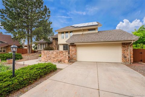 10113 Meade Court, Westminster, CO 80031 - #: 8599975