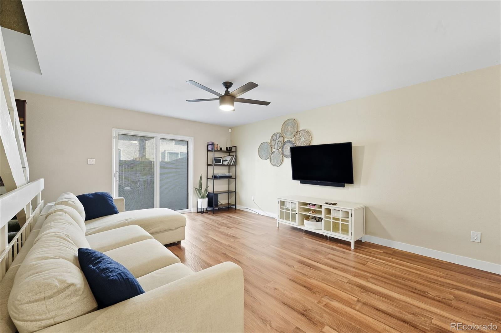 7755 E Quincy Avenue T11