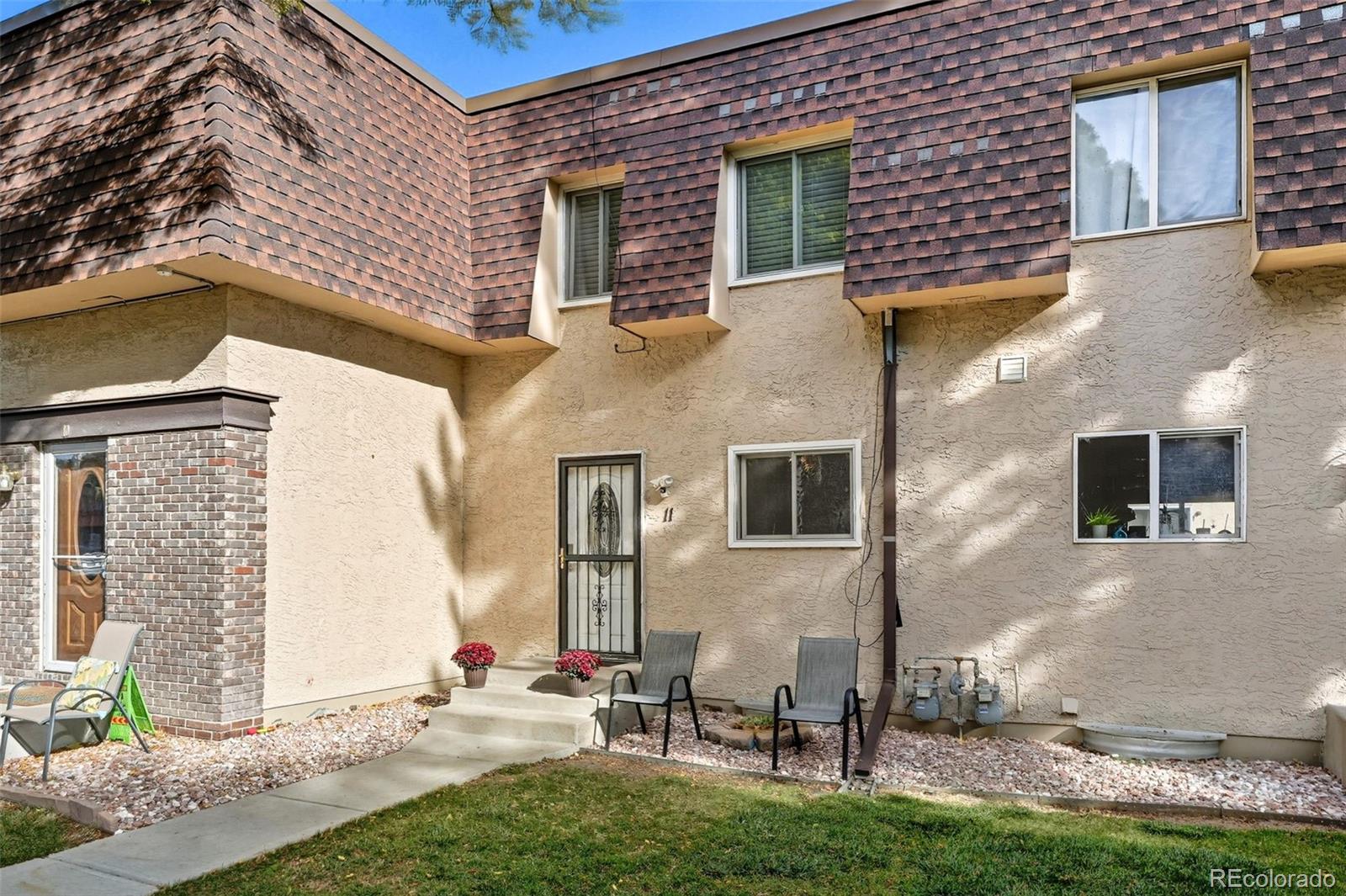 7755 E Quincy Avenue T11