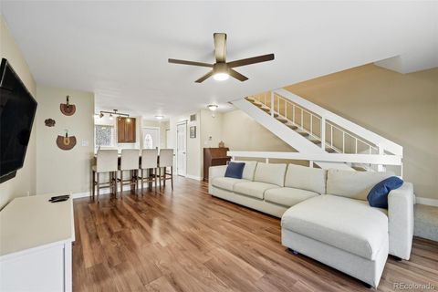 7755 E Quincy Avenue T11 Denver CO 80237