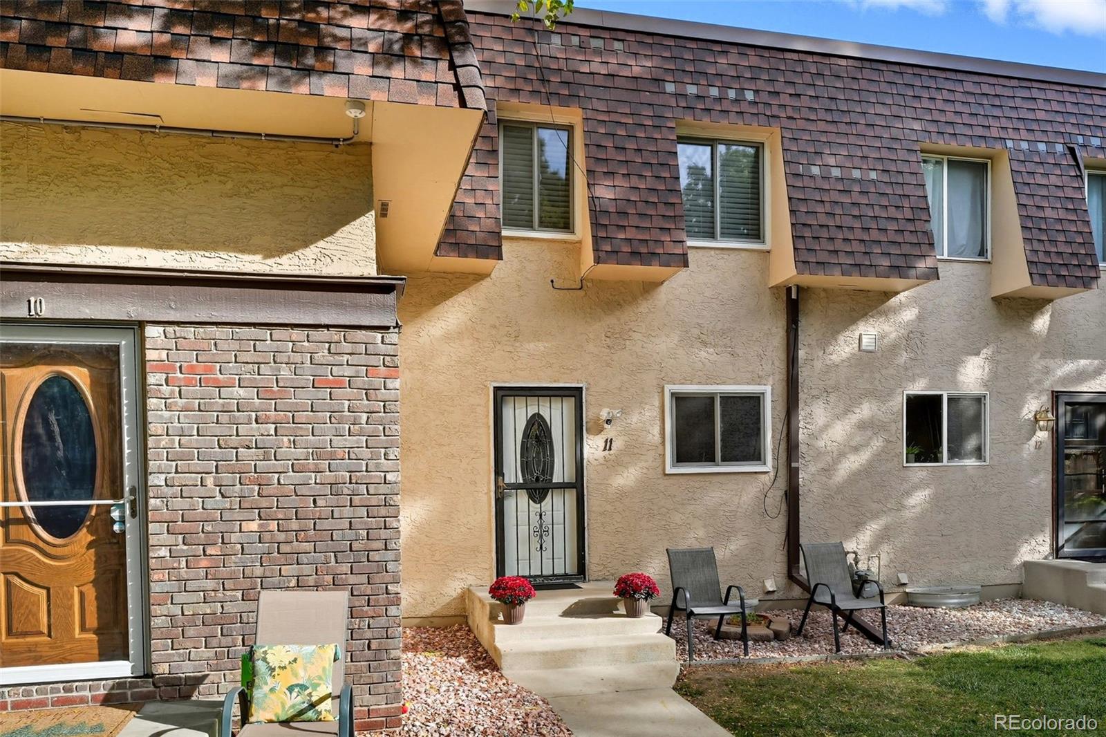 7755 E Quincy Avenue T11