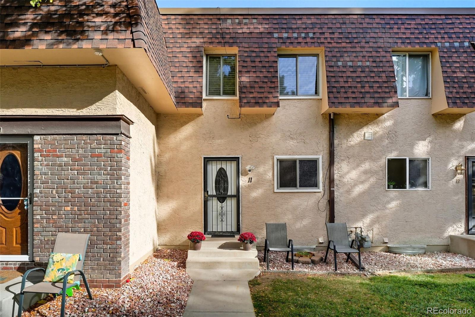 7755 E Quincy Avenue T11