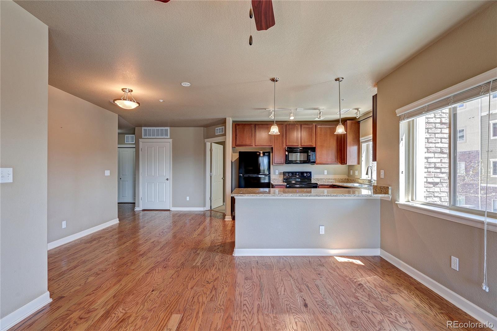 1162 Rockhurst Drive 204