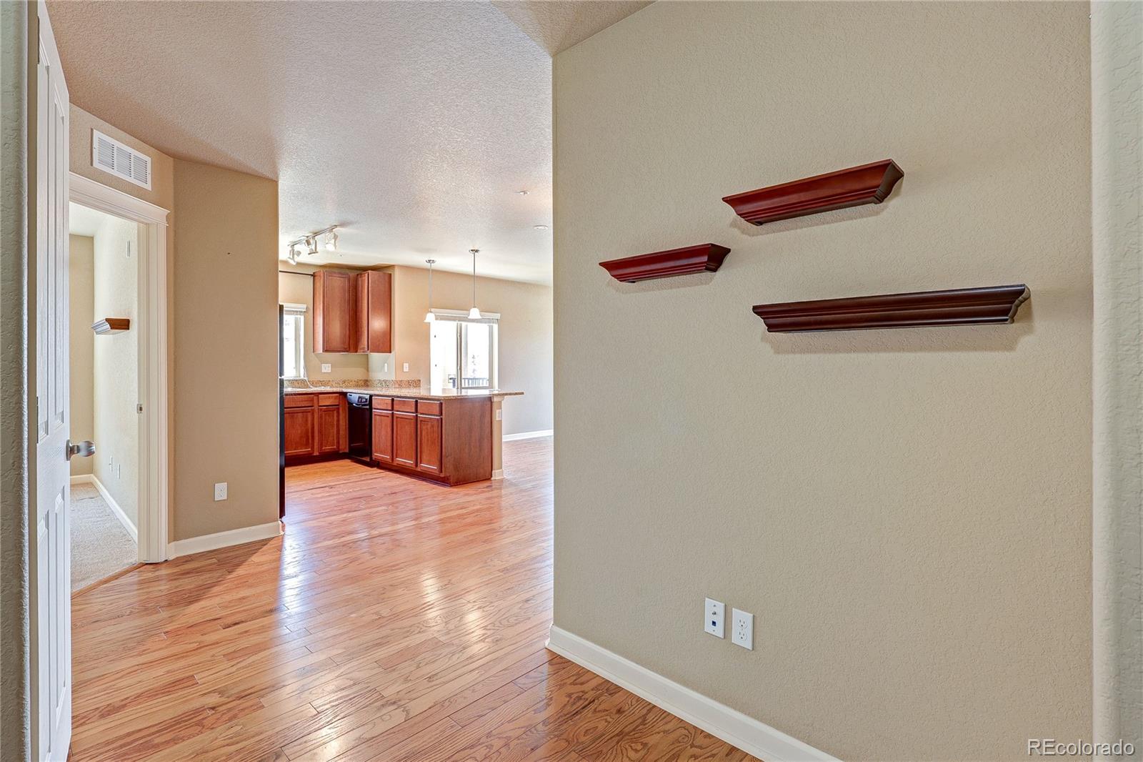 1162 Rockhurst Drive 204