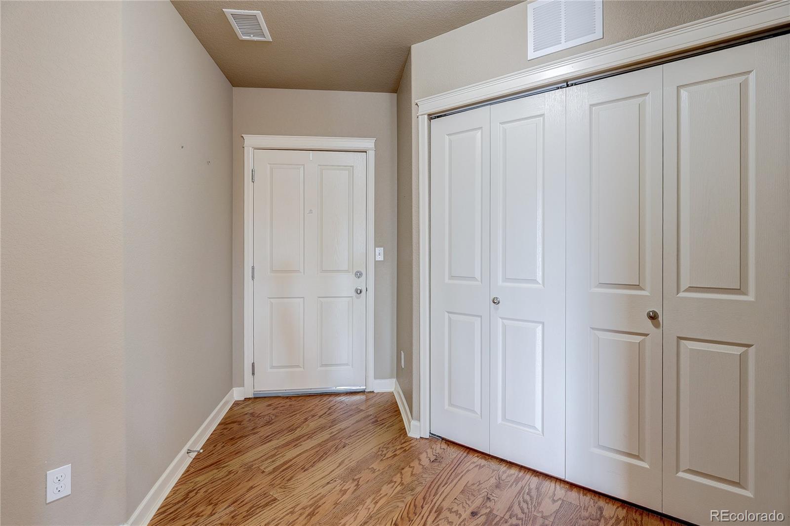 1162 Rockhurst Drive 204