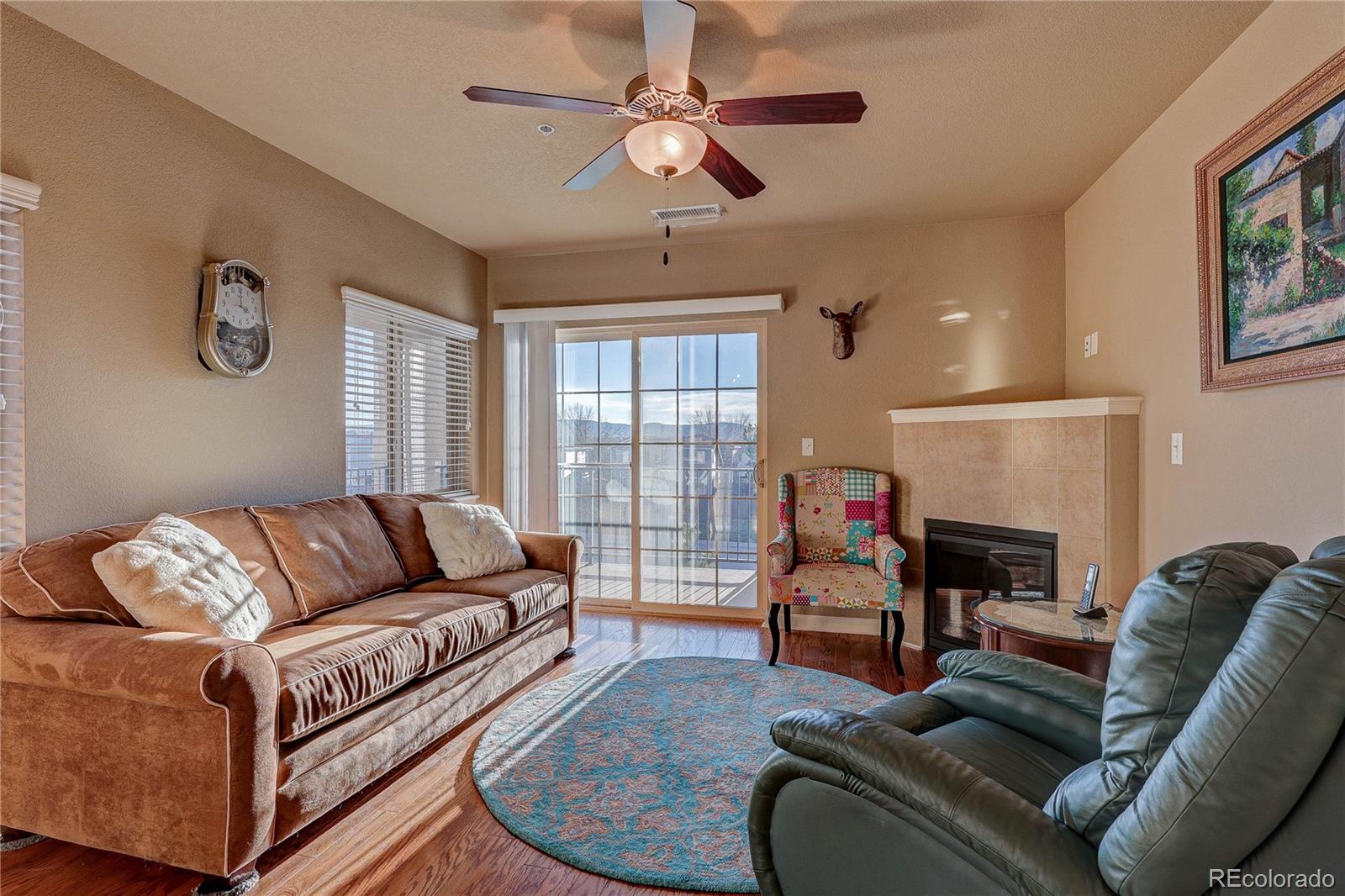 1162 Rockhurst Drive 204