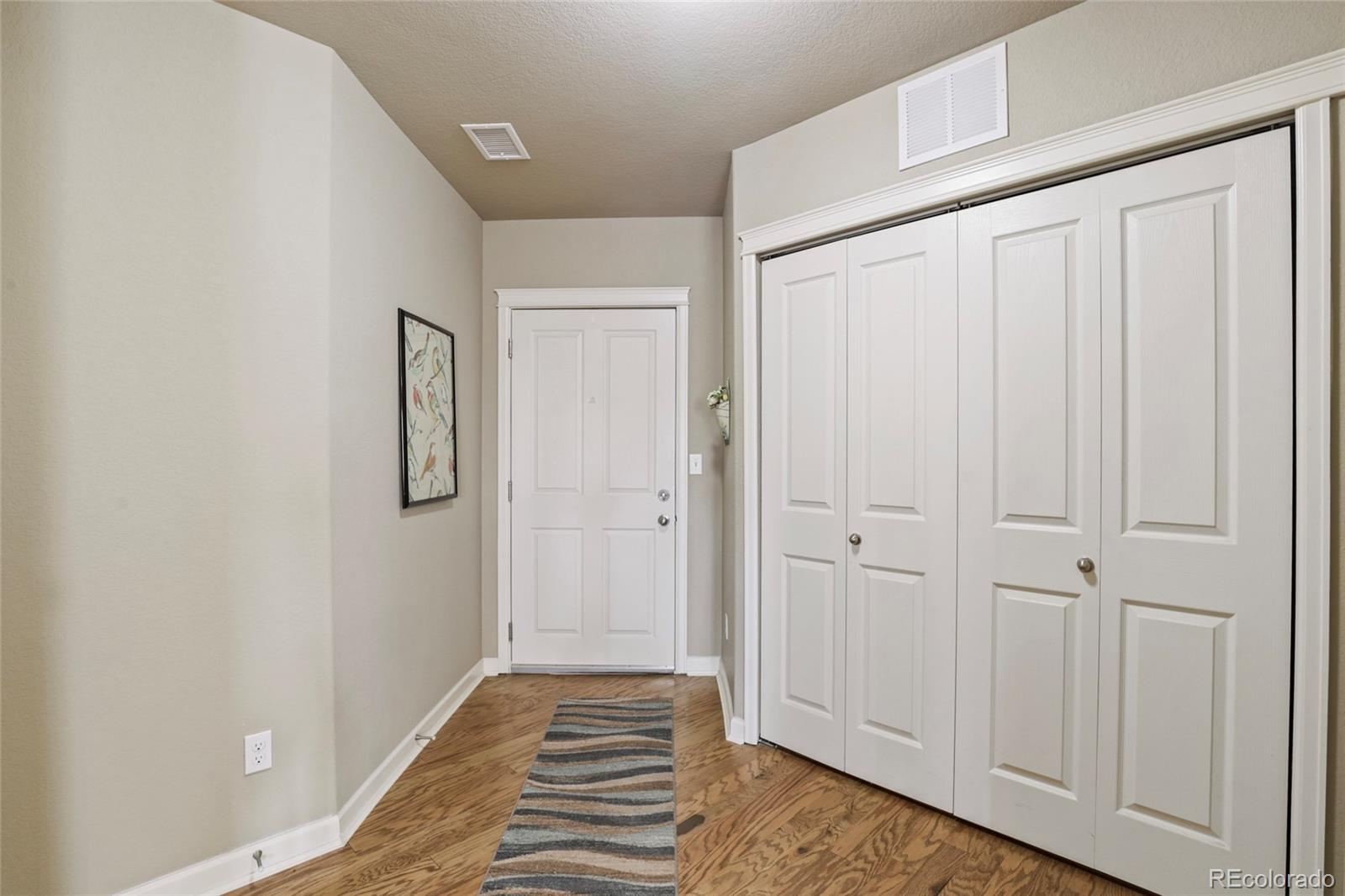 1162 Rockhurst Drive 204