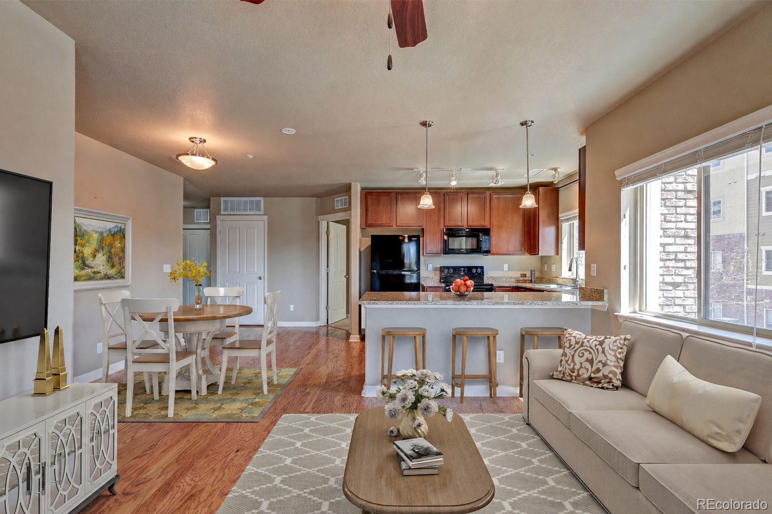 1162 Rockhurst Drive 204