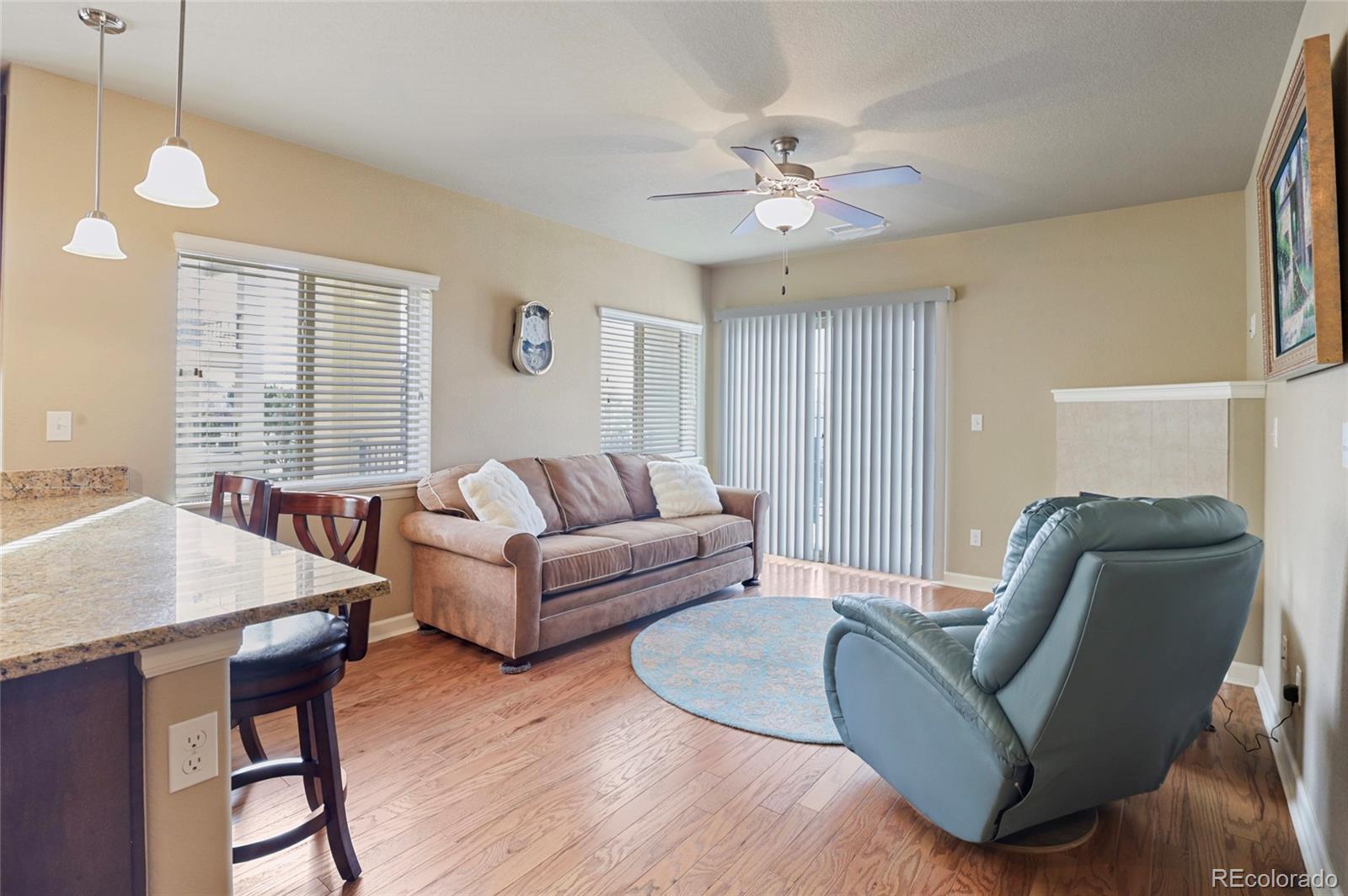 1162 Rockhurst Drive 204