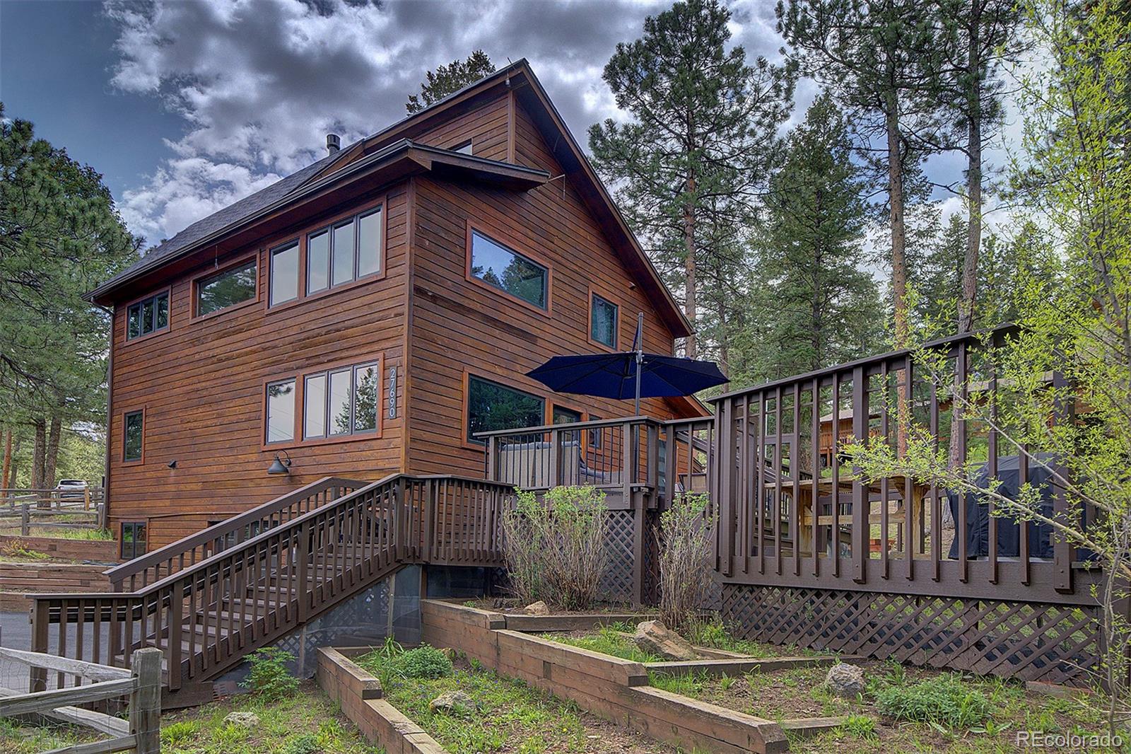 27690 Moffat Road