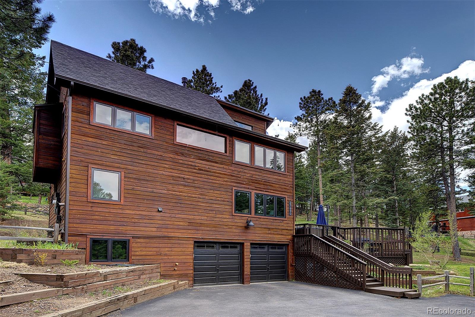 27690 Moffat Road