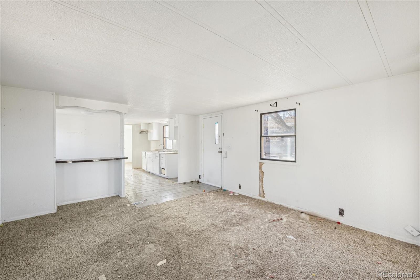 3060 E Bridge Street