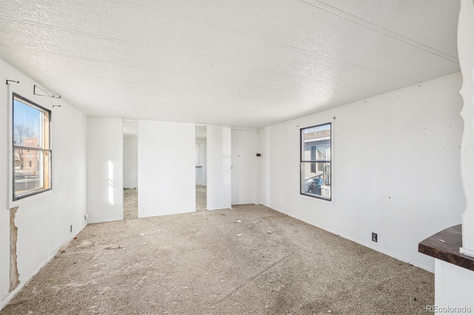 3060 E Bridge Street