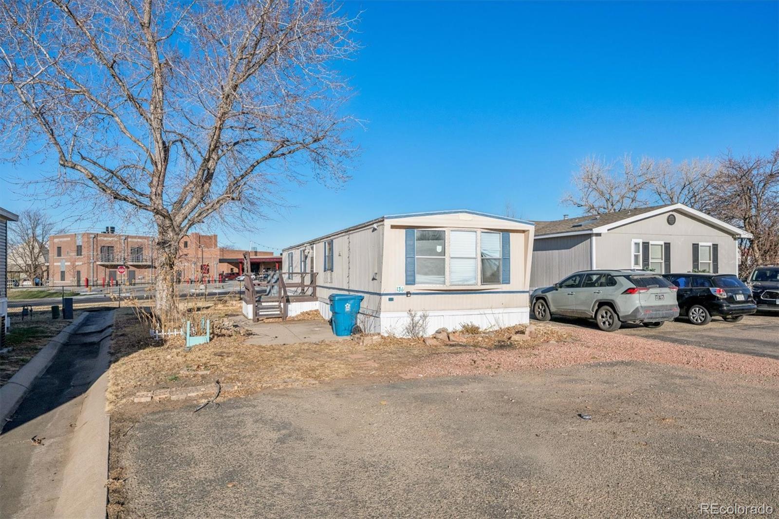 3060 E Bridge Street