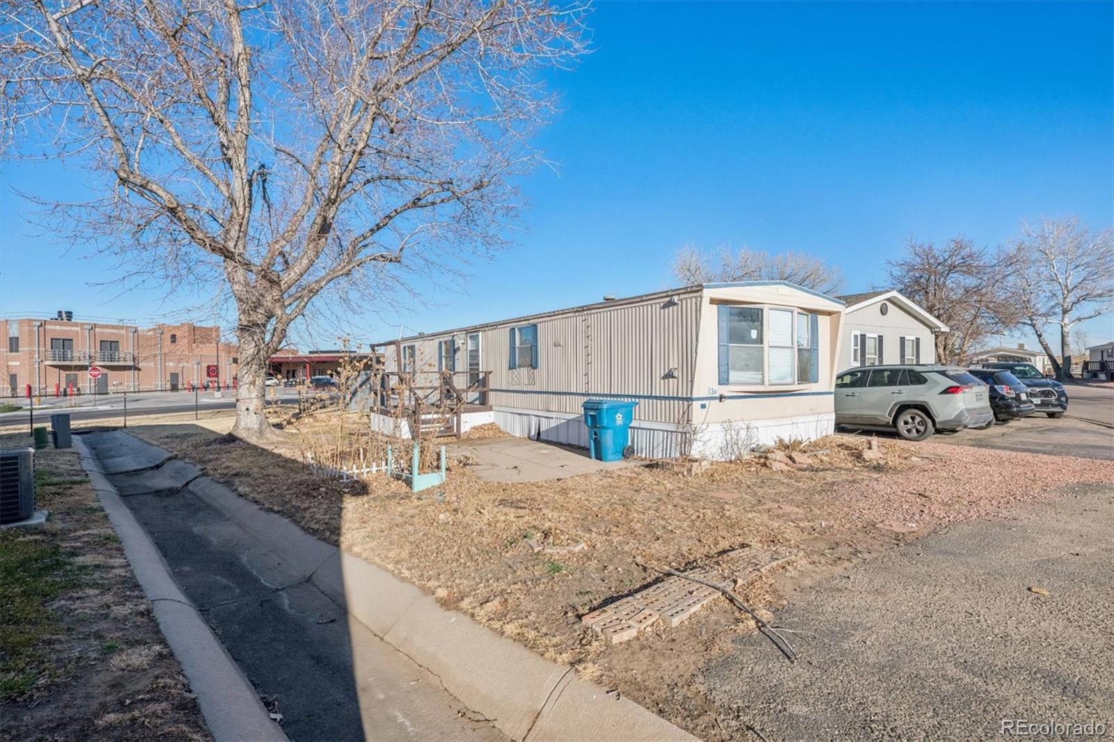 3060 E Bridge Street