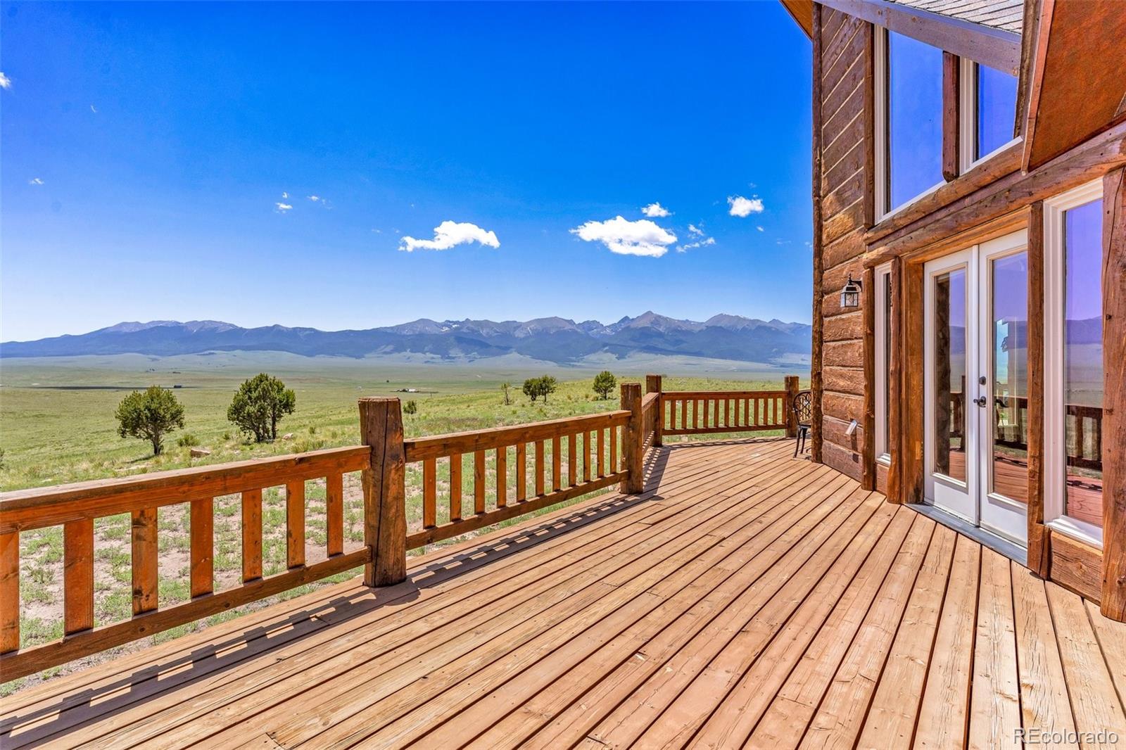 2100 County Road 310