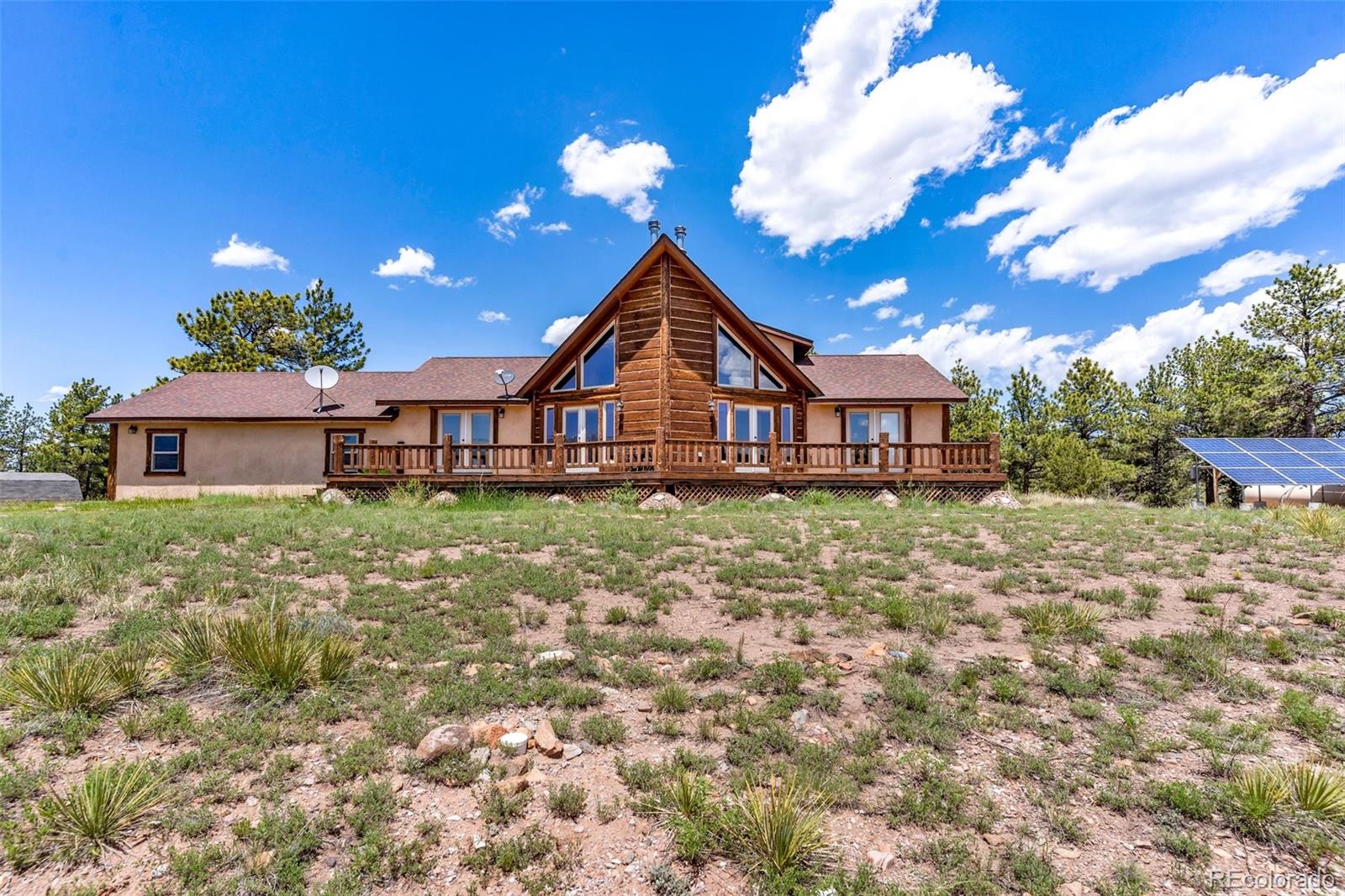 2100 County Road 310