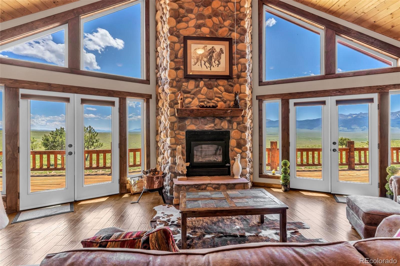 2100 County Road 310