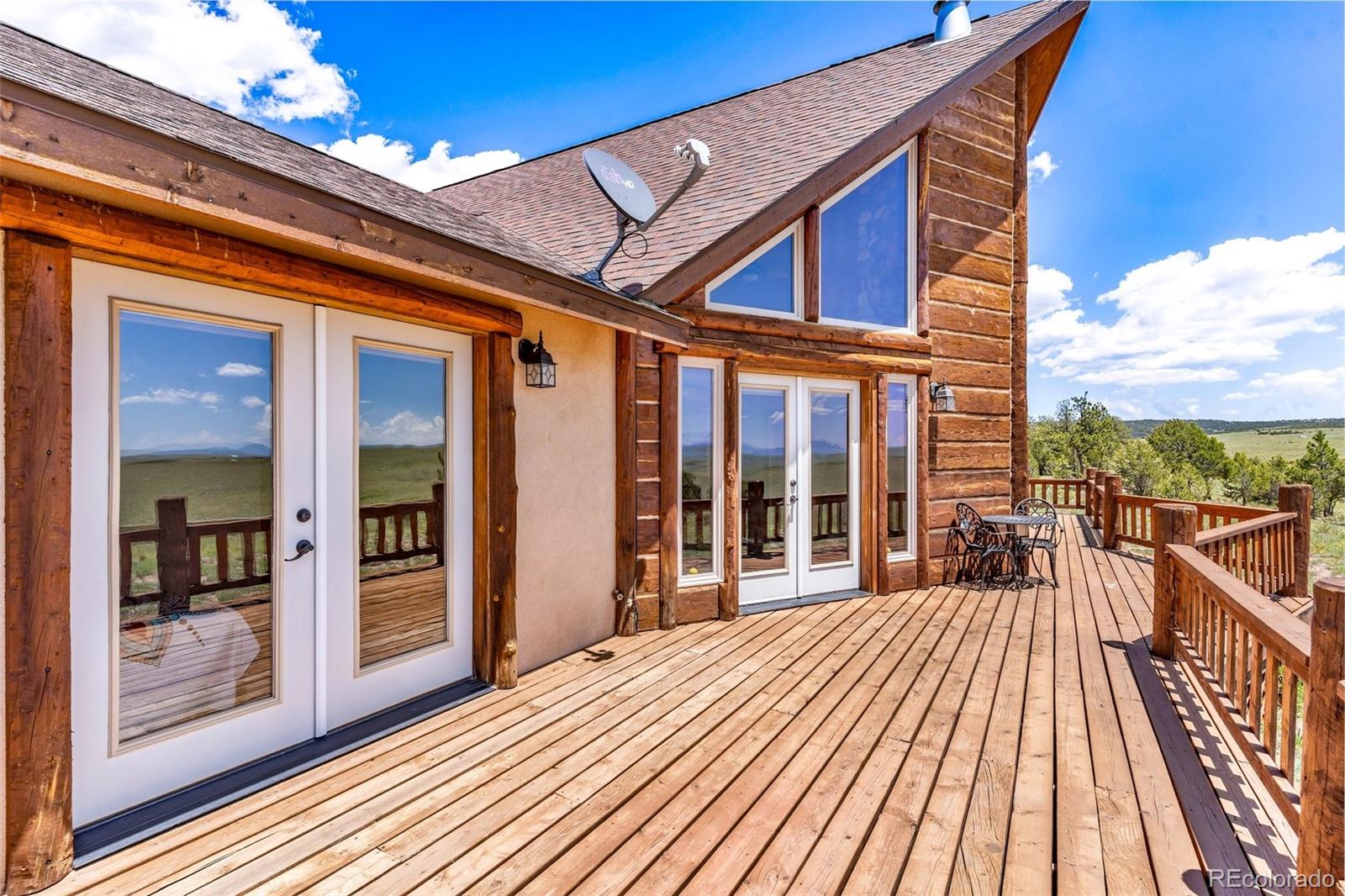 2100 County Road 310