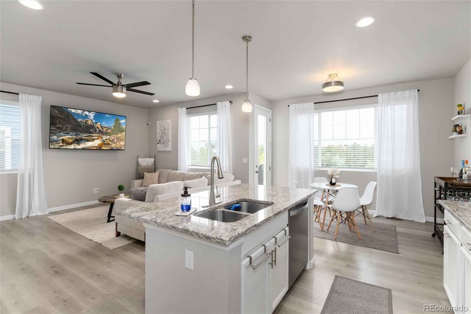 5938 Still Meadow Place