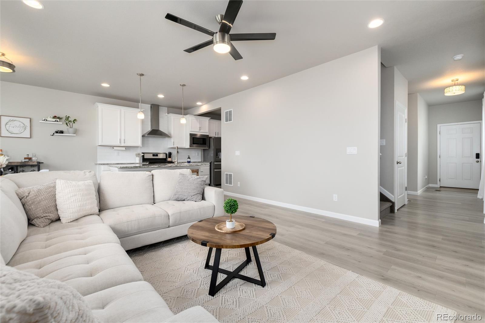 5938 Still Meadow Place