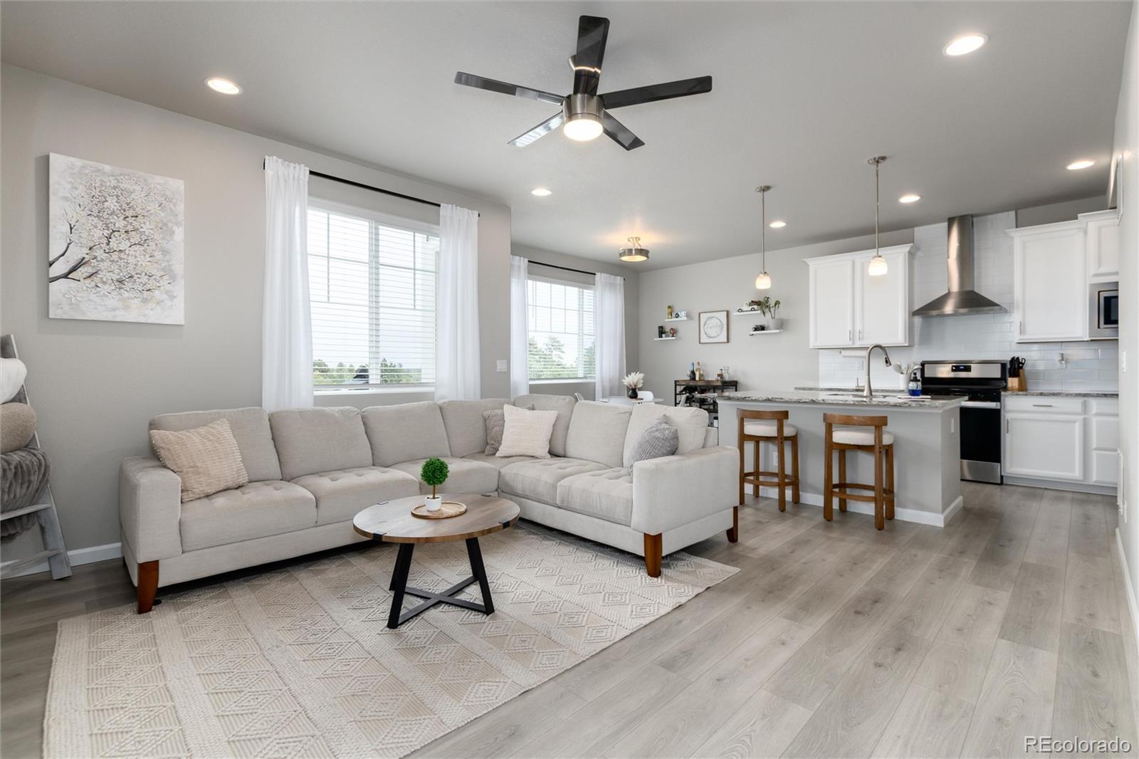 5938 Still Meadow Place