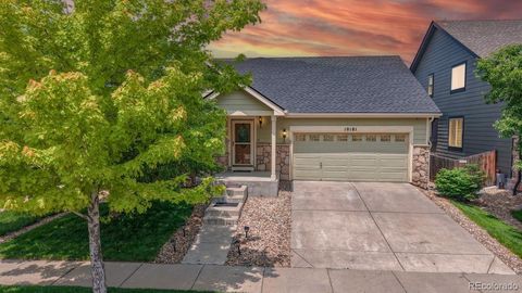 10181 E 112th Way Commerce City CO 80640