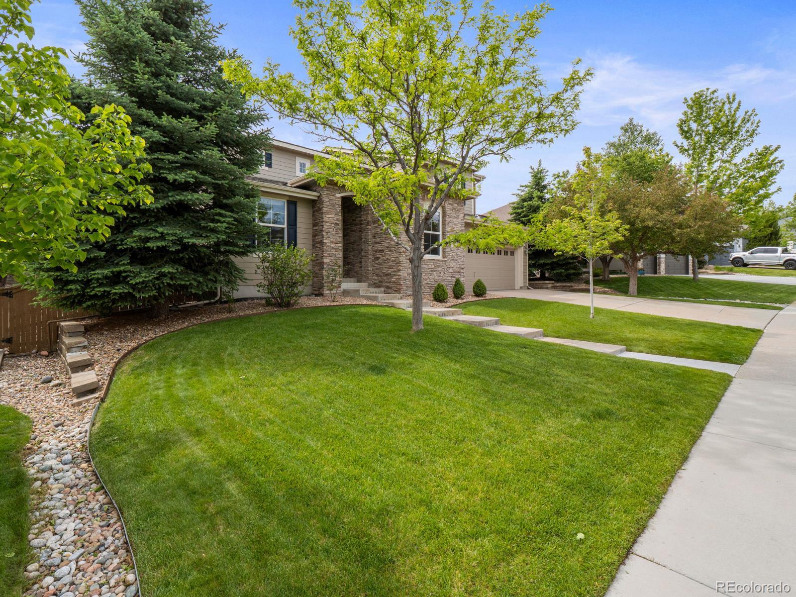 2794 Pemberly Avenue