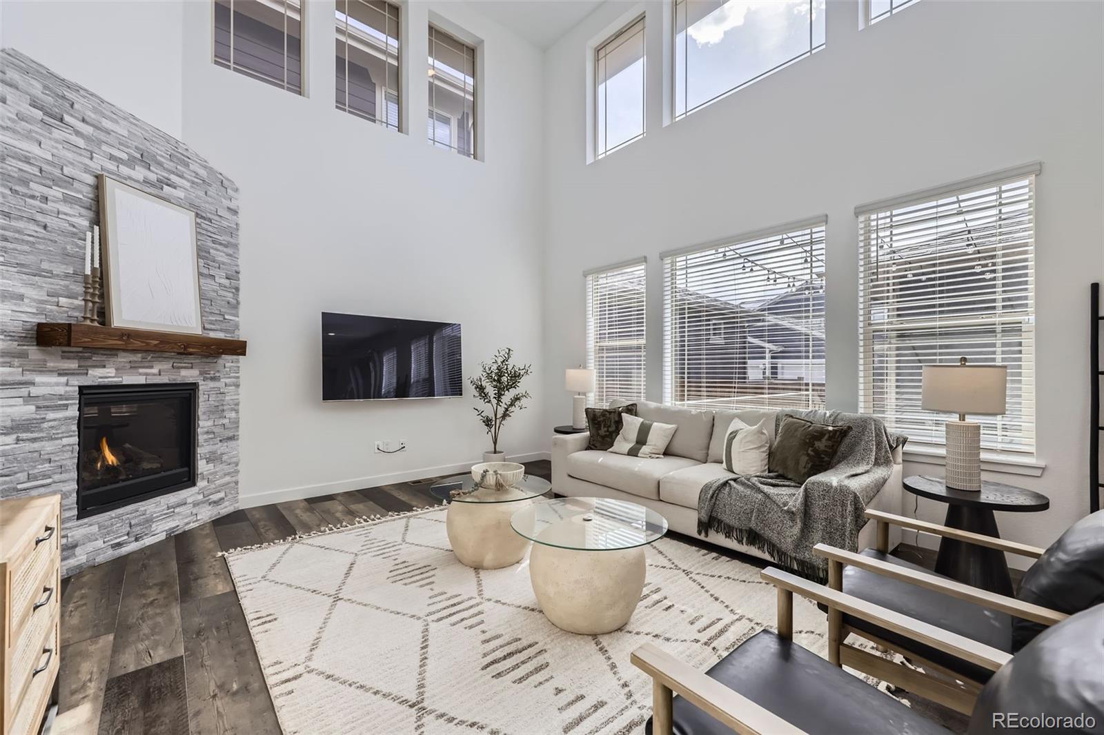 5983 Fulton Street, Denver, CO, 80238 4 5983 Fulton Street