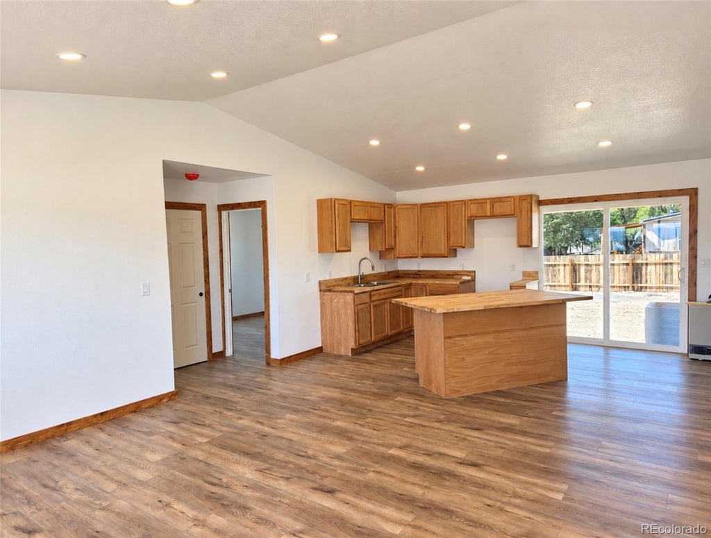 Photo of 901 9th St. Street, Blanca, CO 81123 (MLS # 5978550)