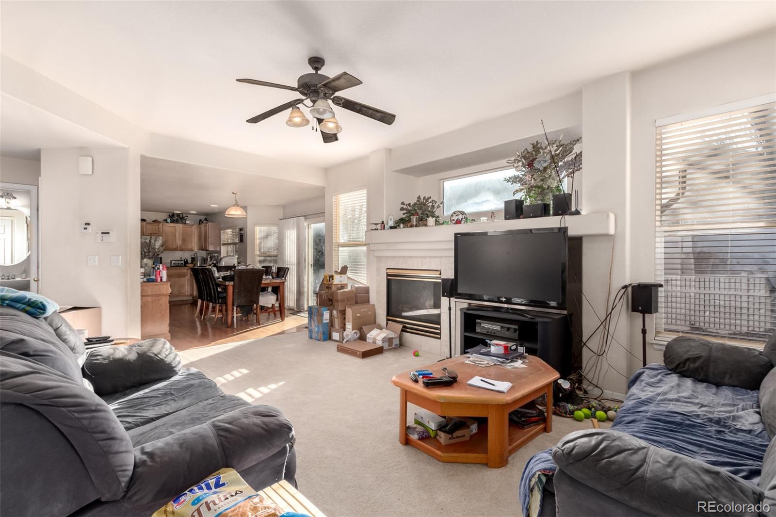 6542 Silverleaf Court