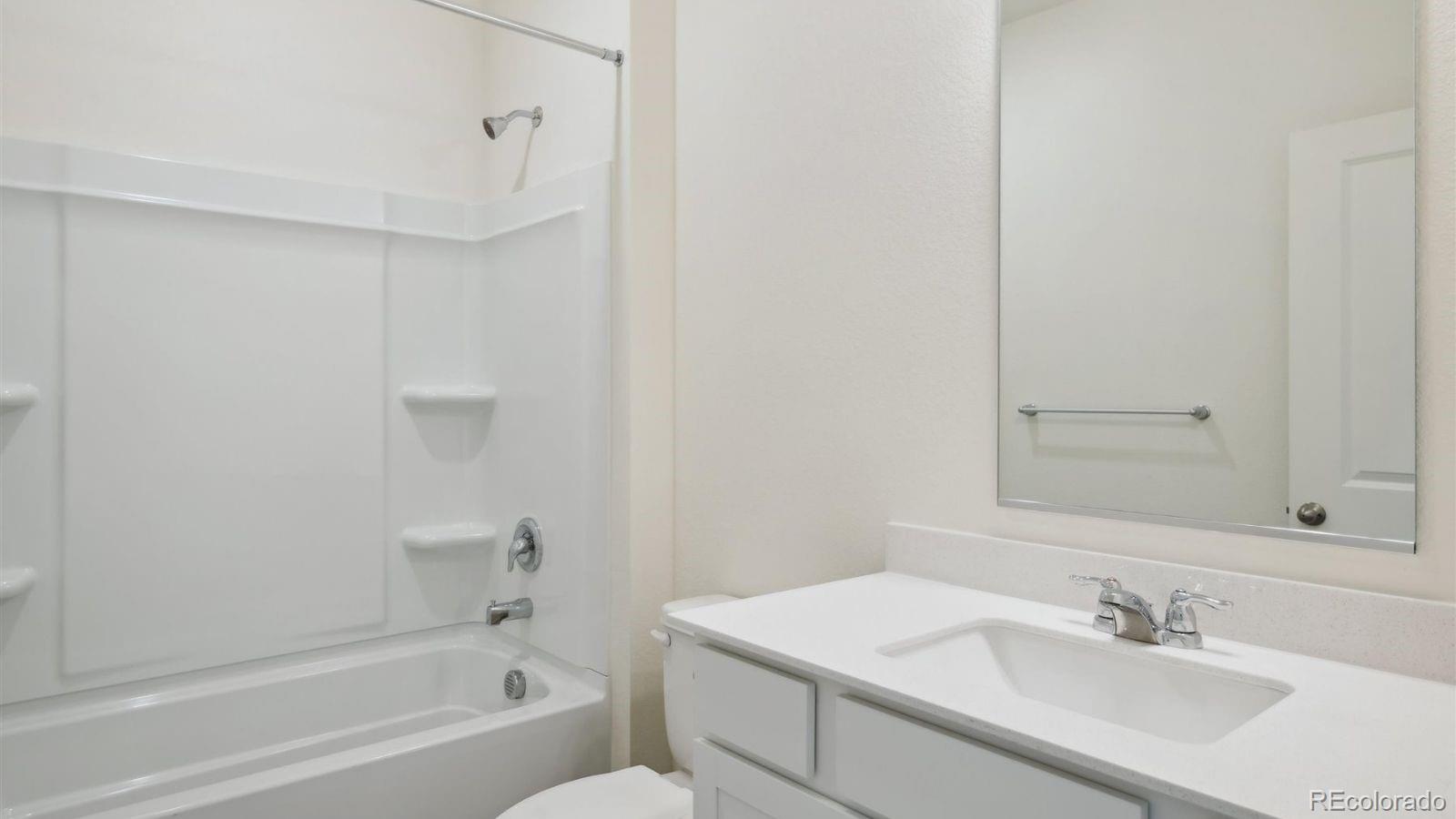 43127 Trenton Gulch Trail