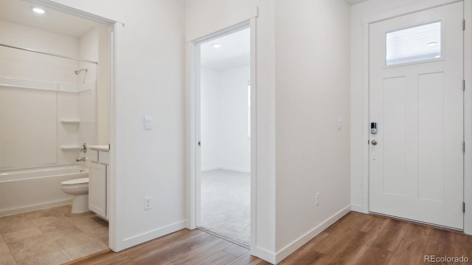 43127 Trenton Gulch Trail